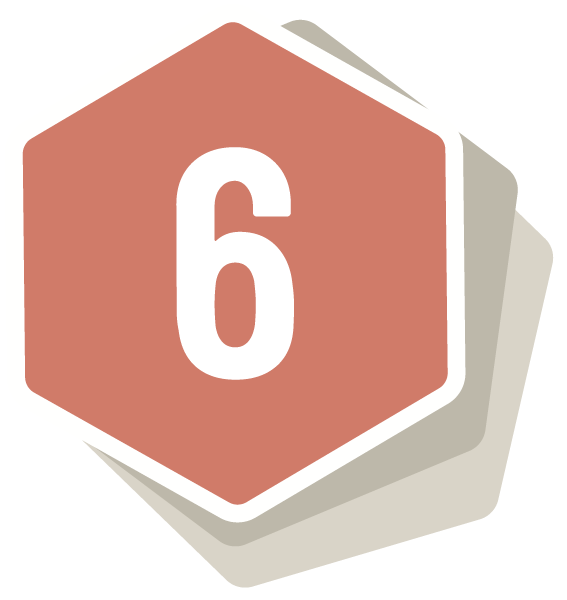 LBM™ - logo