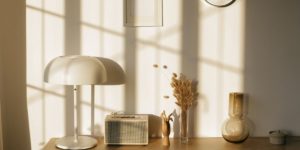 comment rendre un appartement plus lumineux