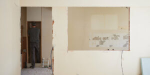 guide devis travaux pour un prêt immobilier
