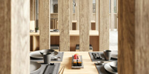 rénovation bois sur mesure