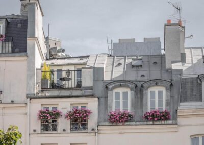 paris-balcons-fleuris