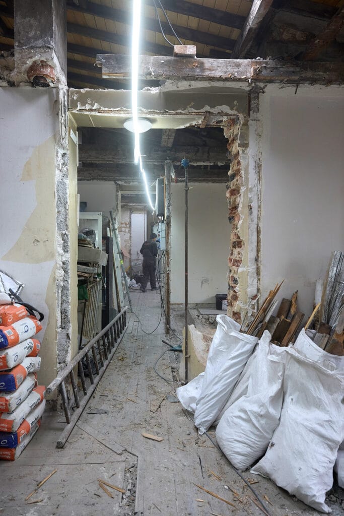 Chahal_demolition (2)